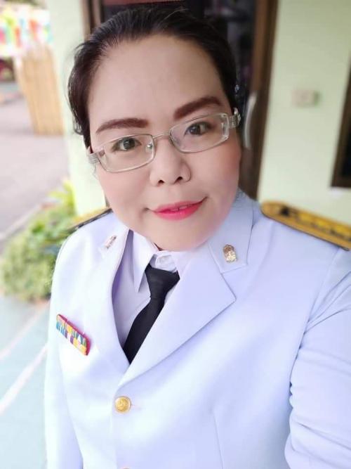 รูปครู