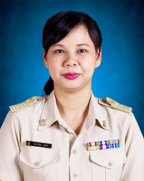 รูปครู