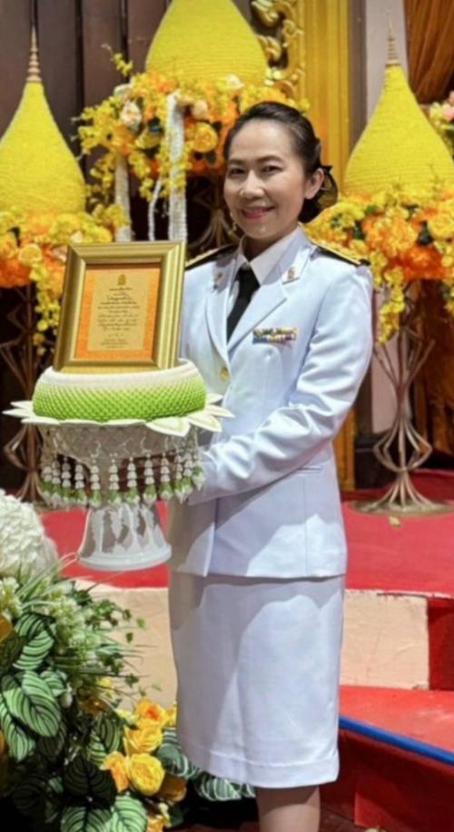 รูปครู