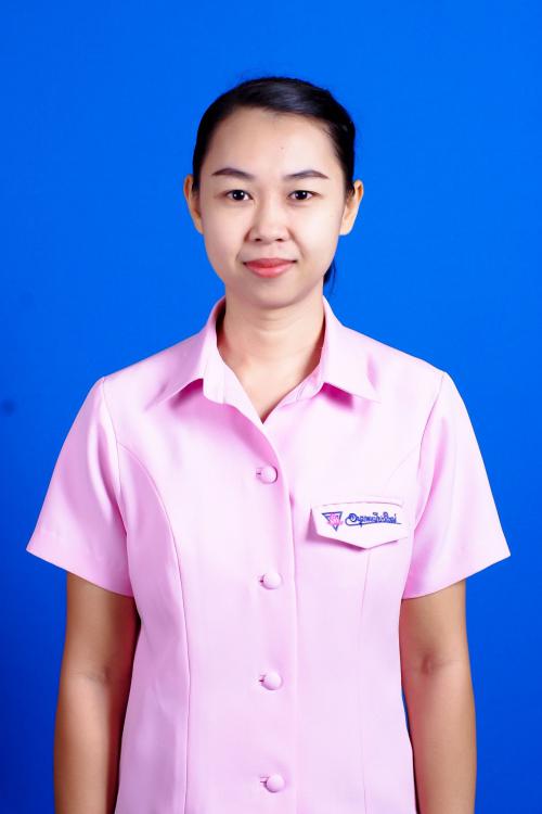 รูปครู