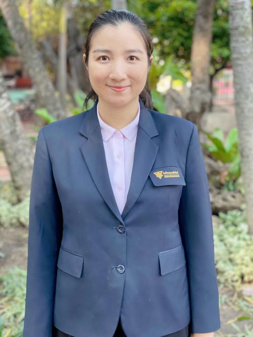 รูปครู