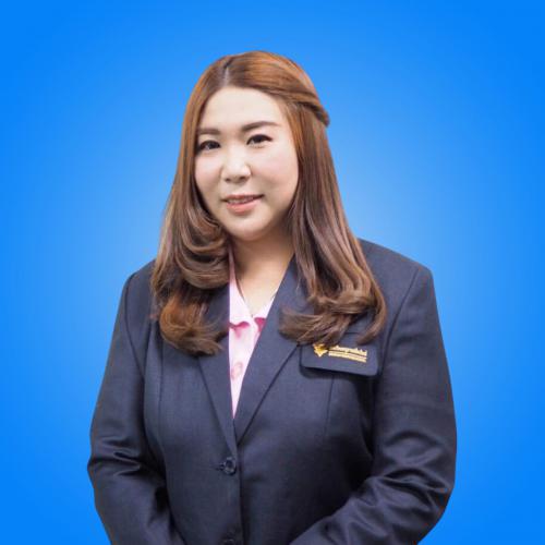 รูปครู