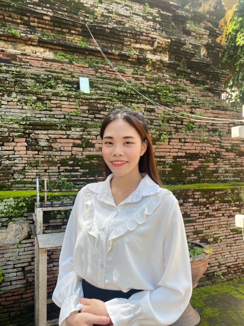 รูปครู
