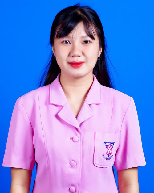 รูปครู
