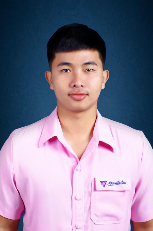 รูปครู
