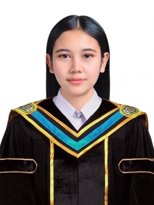 รูปครู