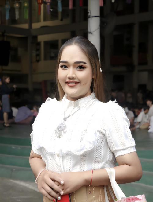 รูปครู