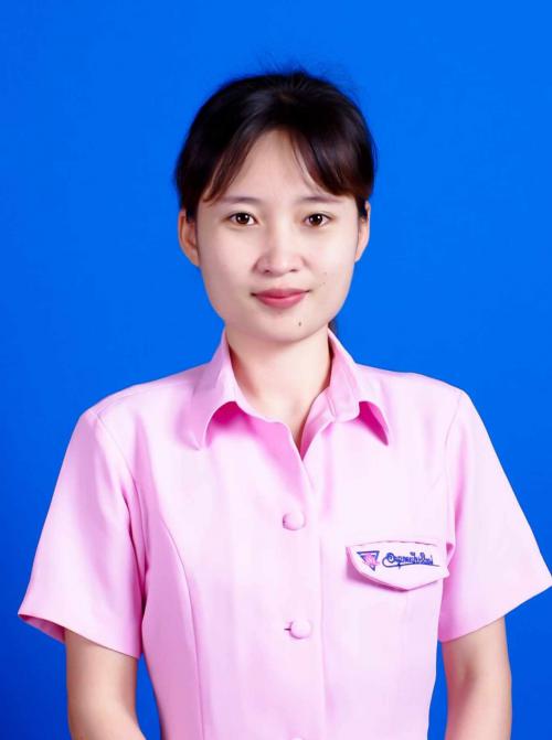 รูปครู