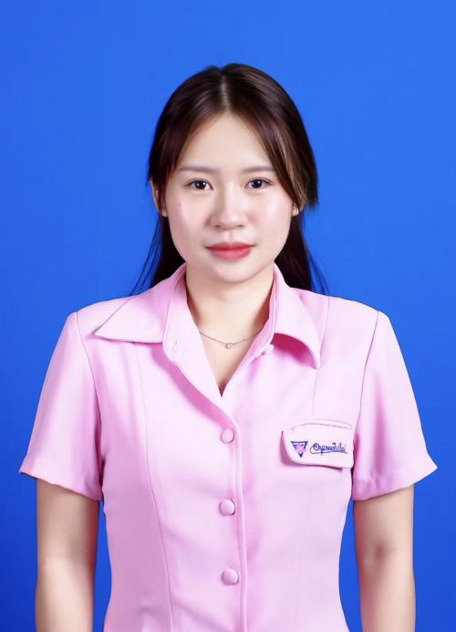 รูปครู