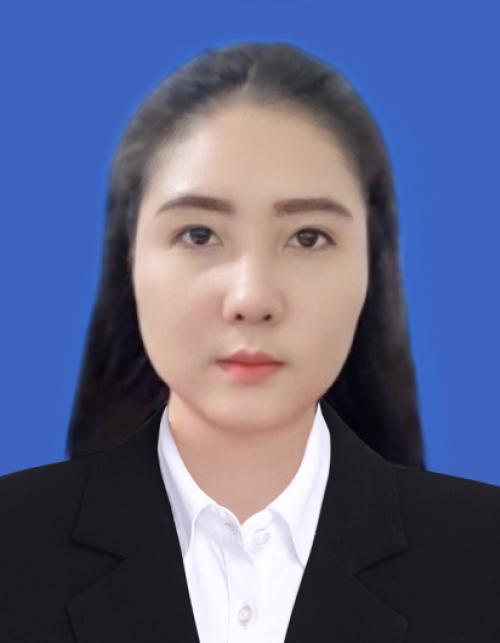 รูปครู