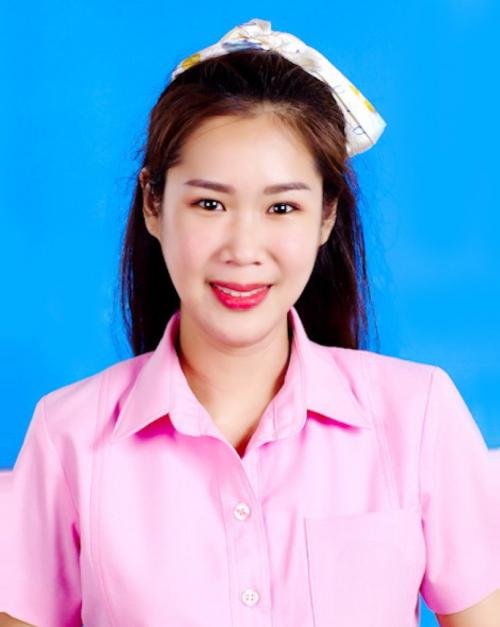 รูปครู