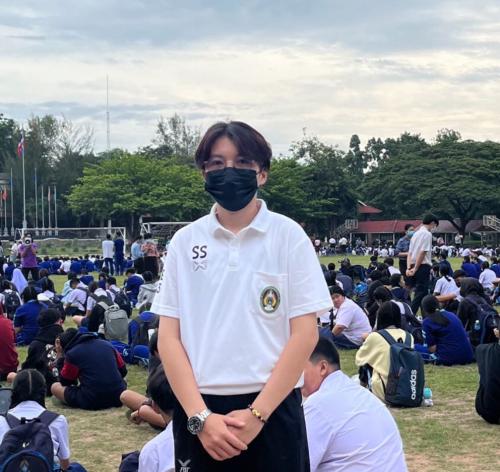 รูปครู