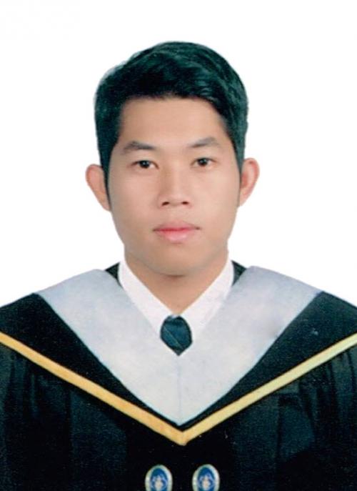 รูปครู